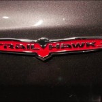 17-gc-trailhawk-badge