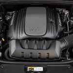 17-gc-v8