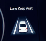 17-sf-lane-keep