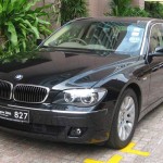 bmw-7-pic