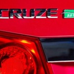 cruze-diesel-badge