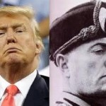 il-duce