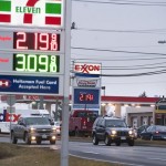 diesel-fuel-prices