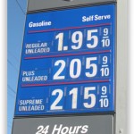 gas-prices-today