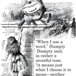 humpty-dumpty