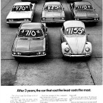 old-vw-ad