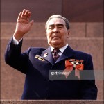 brezhnev