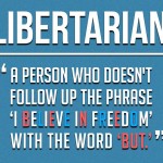 libertarian-is