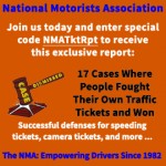 nma-special-tkt-rpt-promo-for-erics-site