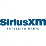 sirius-logo