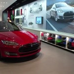 tesla-gallery