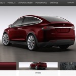 tesla-online-builder