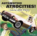 auto_atrocities