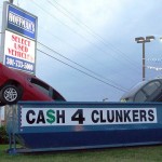 clunkers-pic