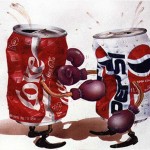 coke-vs-pepsi