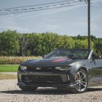 17-camaro-convertible