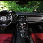 17-camaro-interior