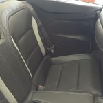 17-camaro-rear-seats-2