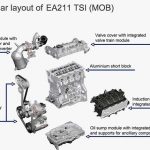 17-jetta-1-4-blow-up