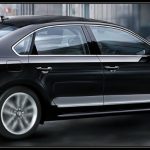 17-passat-feature