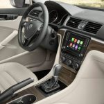 17-passat-interior-1