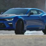 17-zl1-burnout