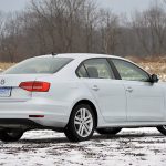 jetta-tdi