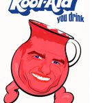 kool-aid-2