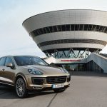 porsche-cayenne-pic