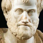 aristotle