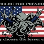 cthulhu-for-president