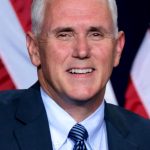 pence