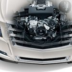 17-escalade-engine-cut-away