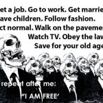 they-live