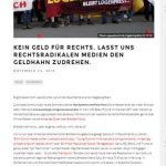 kein gled