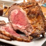 rib roast