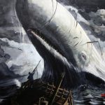 moby dick 2