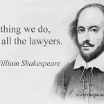 shakespeare quoute