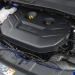 ’17 Escape 2.0 engine