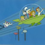 Jetsons