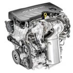 gm-diesel-expertise-main-art