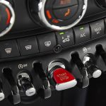 ’17 JCW toggles