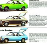 ’76 Chevette ad 3