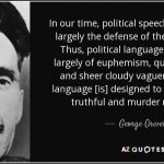 Orwell