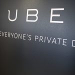 Marco Rubio Speech On Innovation At Uber’s DC Offices