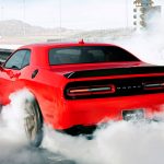 2016-Dodge-Challenger-SRT-Hellcat-red-back