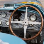 1925 Bugatti Type 35 Grand Prix