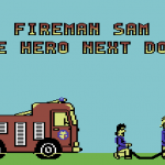 hose hero