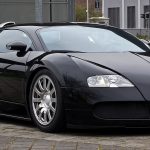 veyron