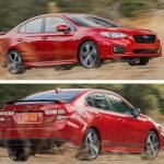 ’17 IMpreza road 5